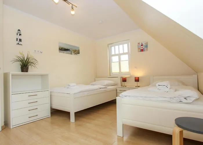 Darss Idyll * 프레로